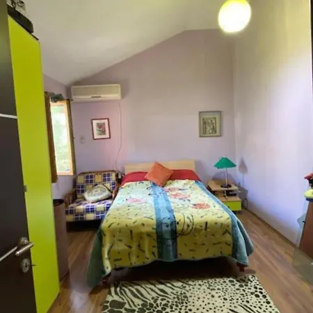 Luxury Near Sea With Private Pool * Golem (Tirana)