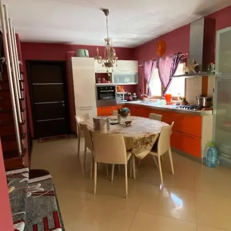Luxury Near Sea With Private Pool Villa