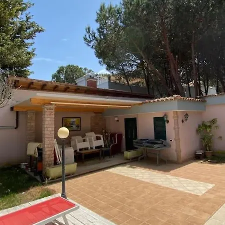 Luxury Near Sea With Private Pool *